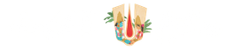 Subhalekha